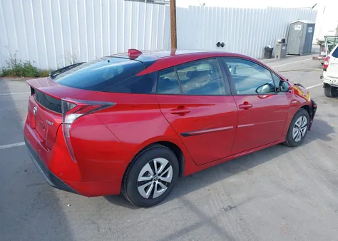 JTDKARFU3G3506953